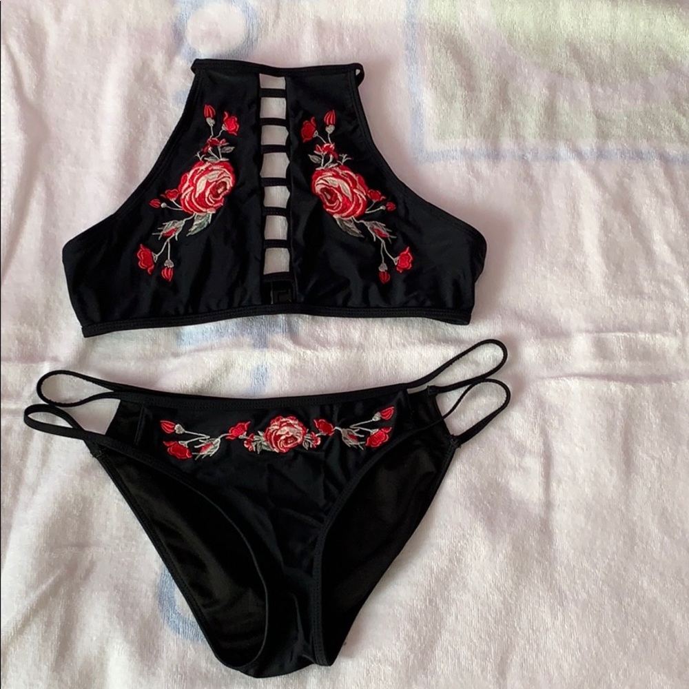 Bikini